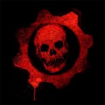 Gears of War: Microsoft wünscht sich Xbox One Version