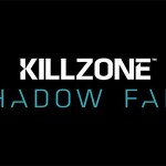killzone shadow fall 600x300 150x150 Killzone Shadow Fall: Kostenlose Maps