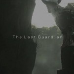 The Last Guardian: Sony hält Neuankündigung zurück