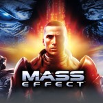 masseffect 150x150 Mass Effect: Sehen wir den neuen Teil auf der E3?