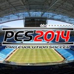 Pro Evolution Soccer 2014: Demo ab sofort verfügbar