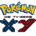 Pokémon: Neuer Film & Serie am 19. Oktober