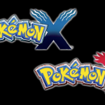 Pokémon X & Y: Spiel nur in 2D?
