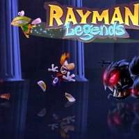 rayman_legends_multi-platform_0