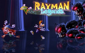 rayman_legends_multi-platform_0