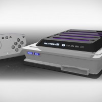 retron-5