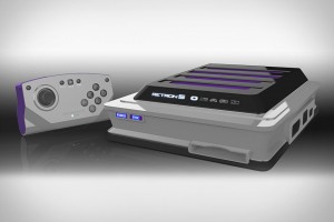 retron-5