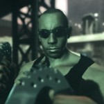 Riddick: Neues Videospiel angekündigt