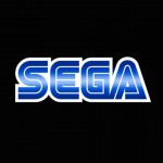 Sega kauft Atlus 