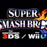 smash bros logo 150x150 Super Smash Bros.: 3DS Version sorgt für kaputte Circle Pads