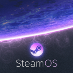 Valve: Steam Machines angekündigt