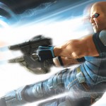 TimeSplitters Rewind: In Entwicklung für PlayStation 4