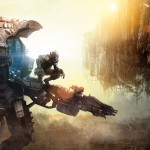 Titanfall: Releasedatum und Gameplaytrailer