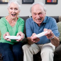 wii-old-people