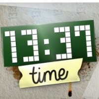 1337time