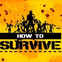 1381865538-how-to-survive