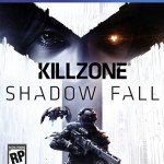 Killzone Shadow Fall: Neuer Story-Trailer