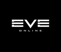 228px-Eve-logo