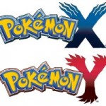 Pokémon X/Y: Aufgepasst vor fehlerhaften Speicherständen