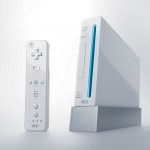 Wii: Verkauf in Europa und Japan wird gestoppt