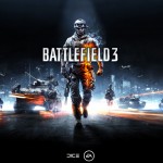 Battlefield 3: Kostenloser Download