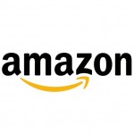 Amazon – Cyber Monday: Angebote vom 29.11.2013