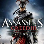 Assassins Creed 3 Liberation soundtrack 150x150 Assassins Creed Unity soll der perfekte Einstieg sein