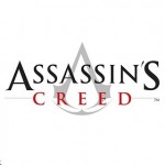 Assassins Creed: Nächster Teil mit geteilter Welt?