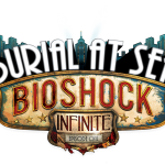 BioShock Infinite Burial at Sea: Ab 12. November als Download erhältlich