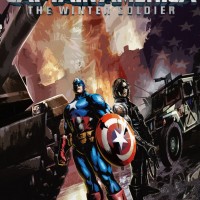 Captain-America-The-Winter-Soldier-Comic-Book-Cover