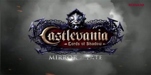 Castlevania