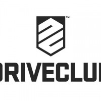 Driveclub