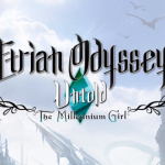 Etrian Odyssey Untold: The Millenium Girl nächstes Jahr auf 3DS XL 