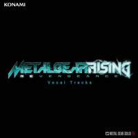 Metal-Gear-Rising-Revengeance-Vocal-Tracks_MGSTV (1)