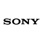 Sony 150x150 PlayStation Plus: Die Mai Angebote!