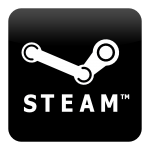 Valve Steam 150x150 Titanfall: Wird kaum noch auf PC gespielt