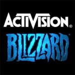 activision blizzard logo 150x150 Spiele Elemente, die wir gerne öfter sehen können