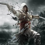 assassins-creed-4-wallpaper