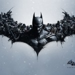 Batman Arkham Origins: DLC Cold, Cold Heart am 22. April 
