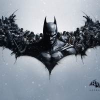 batman_arkham_origins_video_game-wide