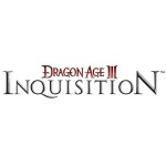 dragon age 3 inquisition logo 150x150 Dragon Age Inquisition: 16 Min Trailer