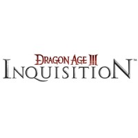 dragon_age_3_inquisition_logo