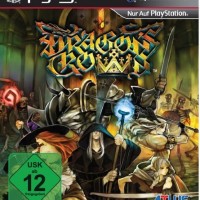 dragonscrowncover
