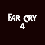 Far Cry 4: Schauplatz Himalaya 