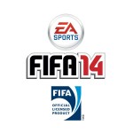 FIFA 14: Living Worlds Trailer bringt Atmosphäre in die Stadien