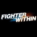 Fighter Within: Gameplay-Video