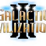 Galactic Civilizations III: Spiel angekündigt & Webseite gestartet