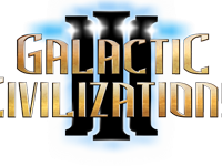 galciv3_logo