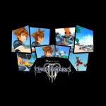 Kingdom Hearts 3: Sora und seine neuen Fähigkeiten