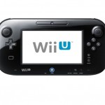 Wii U: Neue Bundles